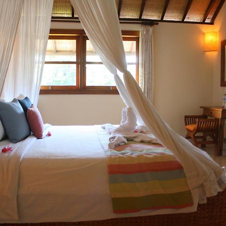 Mayana Villas Canggu  Phòng bức ảnh