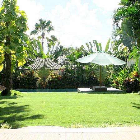 Mayana Villas Canggu  Phòng bức ảnh