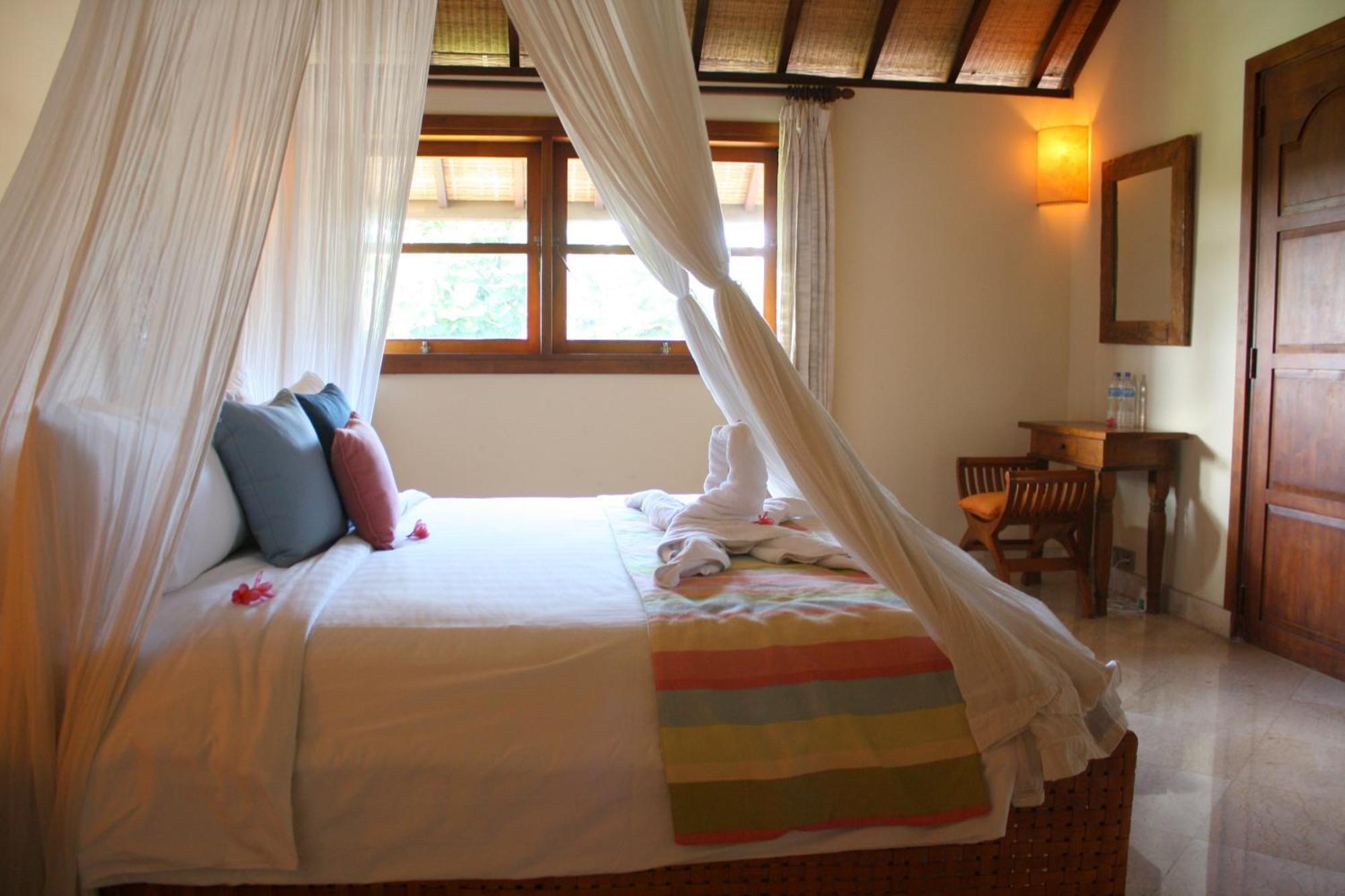 Mayana Villas Canggu  Phòng bức ảnh