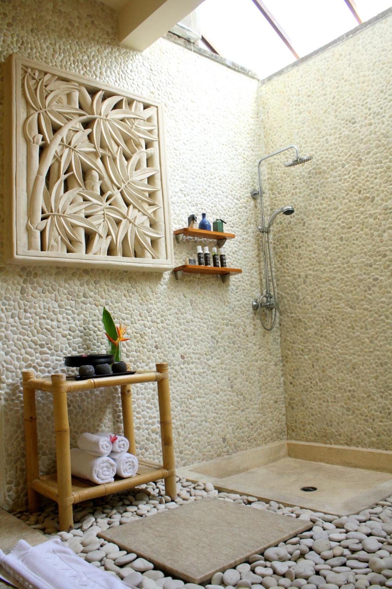 Mayana Villas Canggu  Phòng bức ảnh