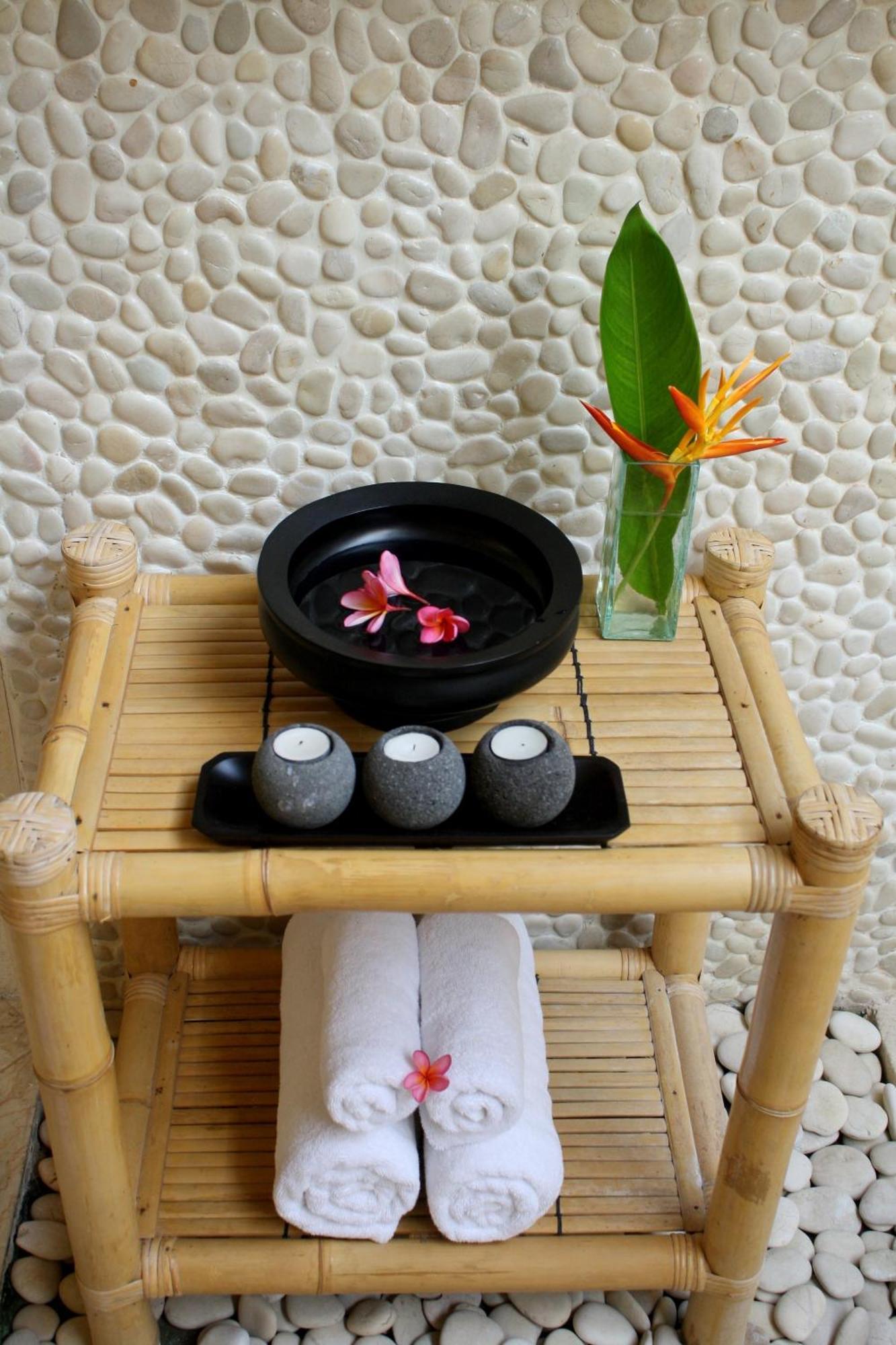 Mayana Villas Canggu  Phòng bức ảnh
