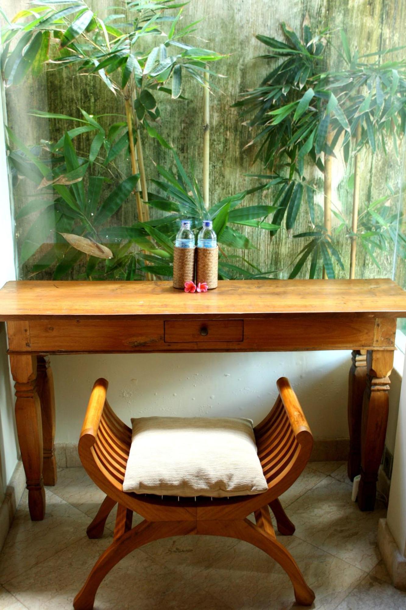 Mayana Villas Canggu  Phòng bức ảnh
